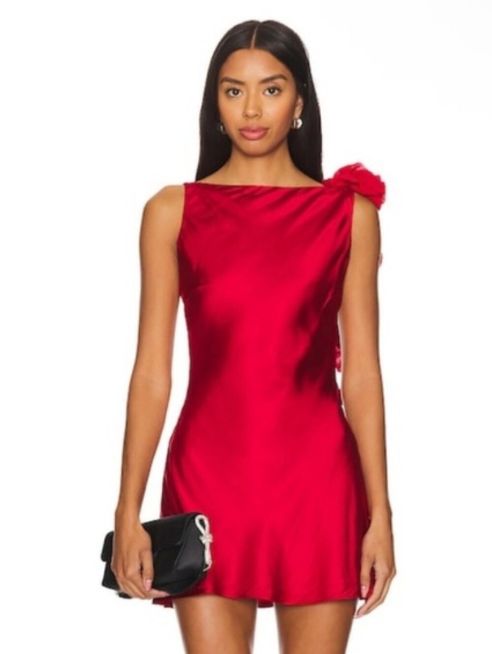 Lovers + Friends Mariam Dress